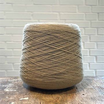 KollektionsPrøver - 1060 - 840g